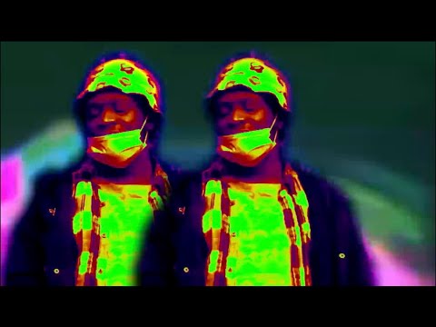 LEON'SWOLF -  2020  Official Music Video