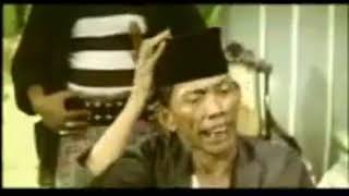 Download lagu Lucu WA Bokir mp3 Download lagu Lucu WA Bokir mp3