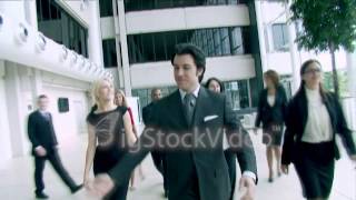 Boss Lady: Iggy Azalea (Stock Footage Music Video)