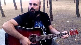 saratoga parte de mi cover