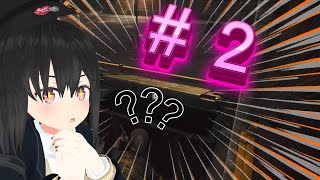 【タルコフゲー】『しずゾン』：世紀末サバイバル#2(THEDAYBEFORE)実況動画