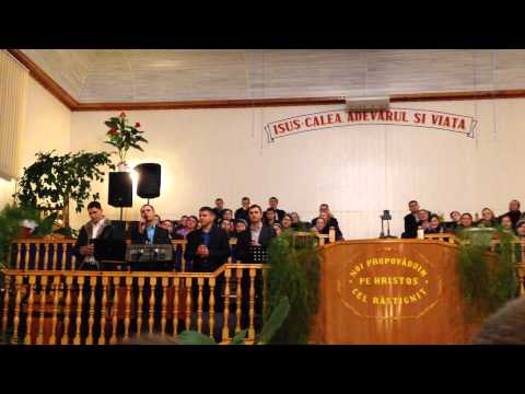 SHALOM Corjeuti - Îmi pare rău