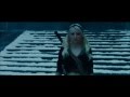 Sucker Punch - Unstoppable (Sia) Sucker Punch - Unstoppable (Sia)