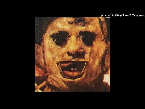 EXPERIMENTAL TRAP METAL TYPE BEAT - "dark freedom 181 BPM"