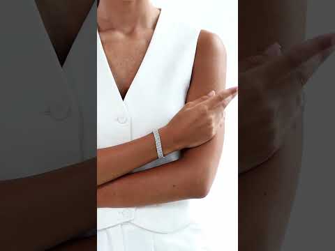 Wideo produktu