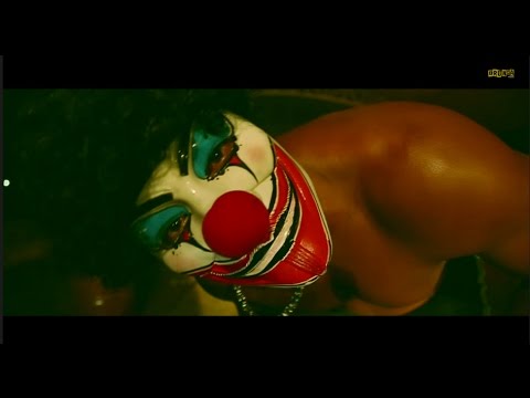 Q.O.E.S - O Pesadelo do Sistema  (Videoclipe Oficial)