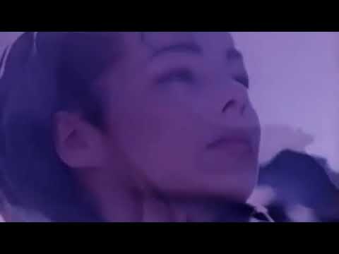 Slayer feat.Sandra - Secret ensemble