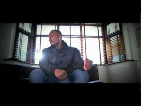 Dele - One Knee (OFFICIAL VIDEO)