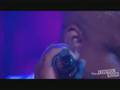Gnarls Barkley Live From The Astoria 2- Part 8 ...