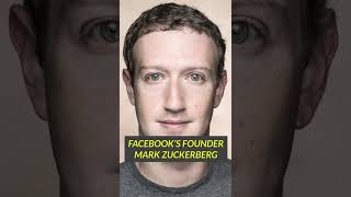 Famous Movies and TV Shows on Programming & Hacking