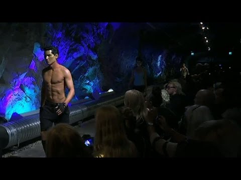 Inför Nyhetsmorgon söndag - Nyhetsmorgon (TV4)