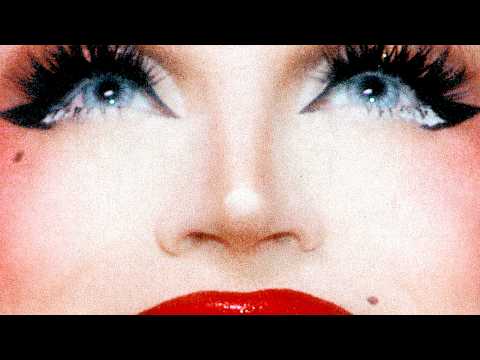 The Knocks & Dragonette - Love Me Alive [Official Visualizer]