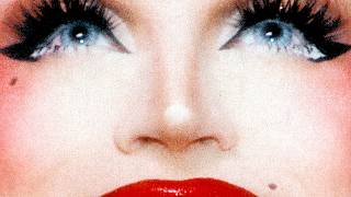 The Knocks &amp; Dragonette - Love Me Alive [Official Visualizer]