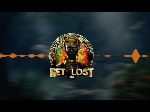 Get Lost 2019 - Matsijey (feat. Archer)