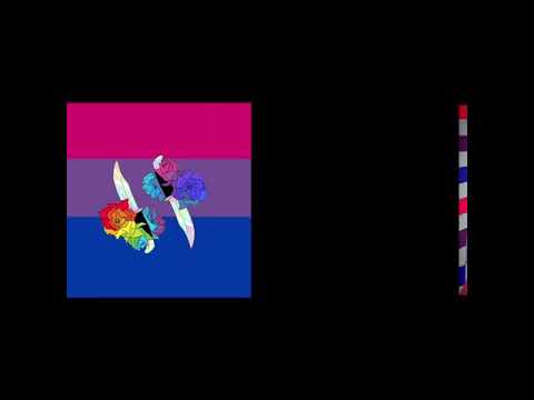 Bi Pfps