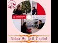 FHC Role Play Series I Subtitle
