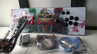 Pandora Saga XII - A New Ultimate Way To Play ! .. Ultimate Way ?