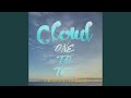 Cloud One To Ten