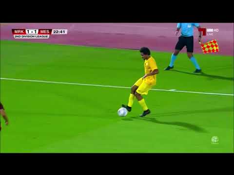 Zeiad Ali Saber   RB & LB & CDM 2020 2021