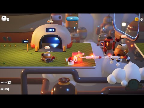 Просмотреть видео