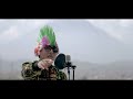 Faraón Love Shady - Rip [R]esentido (Freestyle session #13) (Video oficial)