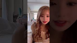 25秒後に見える！ギャルTikTokライブ2023/05/06チラ@livehaisinkirinuki