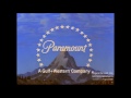 Paramount 1974