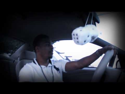 One Thing About Me - Swish RSSCG