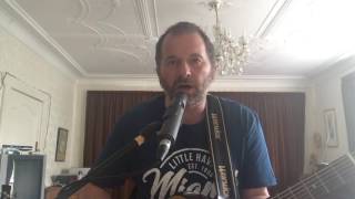 You Jacobites By Name (Robbie Rocks Entry 2017) Eden Smith