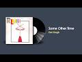 Some Other Time  - Earl Klugh (1985)