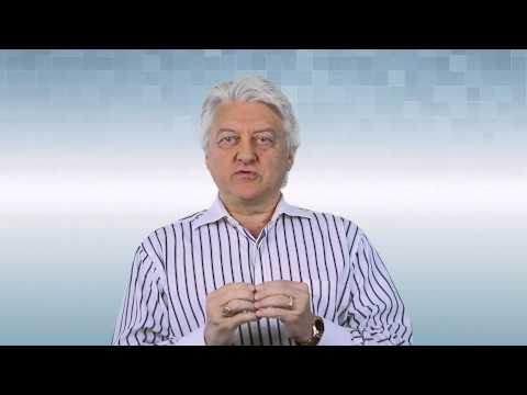 Increasing Production with the Help of Your Staff | Dental Practice Management Tip of the Week