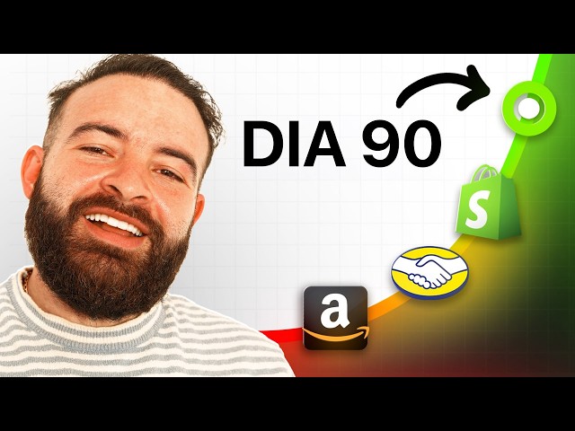 Vídeo relacionado con One Rich Revenge (Kings Lane Billionaires) (English Edition)