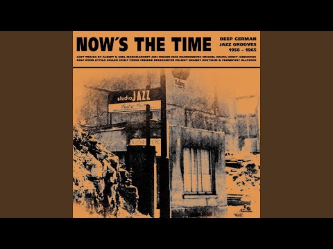 Vier Temperamente - 1. Satz