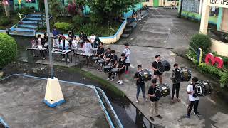 Download lagu National Anthem of the Philippines. With DNHS Marching regions. DLC getting ready for the upcoming mp3