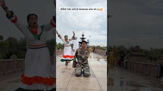 Download lagu Sandese Aate Hai Full Video Song | Roop K, Sonu Nigam | Indian Army Song | Sunny Deol, Suniel Shetty mp3