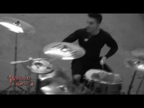 Léo Cardoso | Rise of a Monster | ®Invalid Target