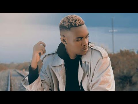 SHEBY MEDICINE - BAADAE (Official Video)