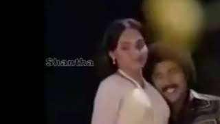 Download lagu Paniyum naanae malarum neeyae | pani malar | பனியும் நானே மலரும் நீயேபருவ ராகம் பாடுவோம் | பனி மலர் mp3 Download lagu Paniyum naanae malarum neeyae | pani malar | பனியும் நானே மலரும் நீயேபருவ ராகம் பாடுவோம் | பனி மலர் mp3