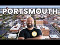 The Best Neighborhoods in Portsmouth Virginia