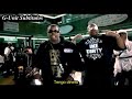 Lil Scrappy - Money In The Bank Ft Young Buck (Subtitulada Al Español)