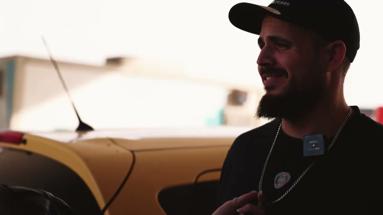 לא במקרה - פרק 6 - תודעת שפע