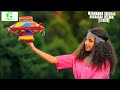 Mahammad Sheeka Hasaasaa Deemin Lyrics New Oromo Music 2023