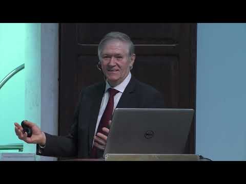 03 - Exod 3:1-10 - Moise în fața rugului aprins – Beniamin Fărăgău