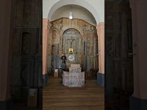 Anchieta - Espírito Santo - Passeio da Rota 408 #cidadesdobrasil