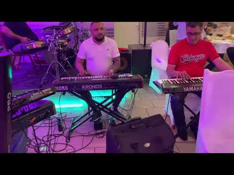 Dragisa drajf ,saja piromanac,mija vampir, miki stankovic,dennis kostic i nela raic //MARKO DRAJF//