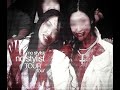 666 Che Unreleased Sped Up