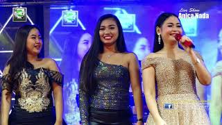 Download lagu KANGGO WONG KAEN - DIAN ANIC I LIVE ANICA NADA EDISI 23-02-2021 I MEKARJAYA KERTAJATI MAJALENGKA mp3