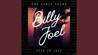 Long Long Time (Live)