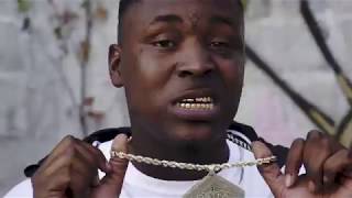 PC Tweezie - Mouf Of Da Souf Intro