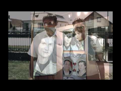 MOJE VIDEO  GIPSY KORO C.49 LASKA KRASNA..MILAN58/59/60/61/PAVLOVSKY